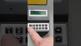 Code change on MiniTech