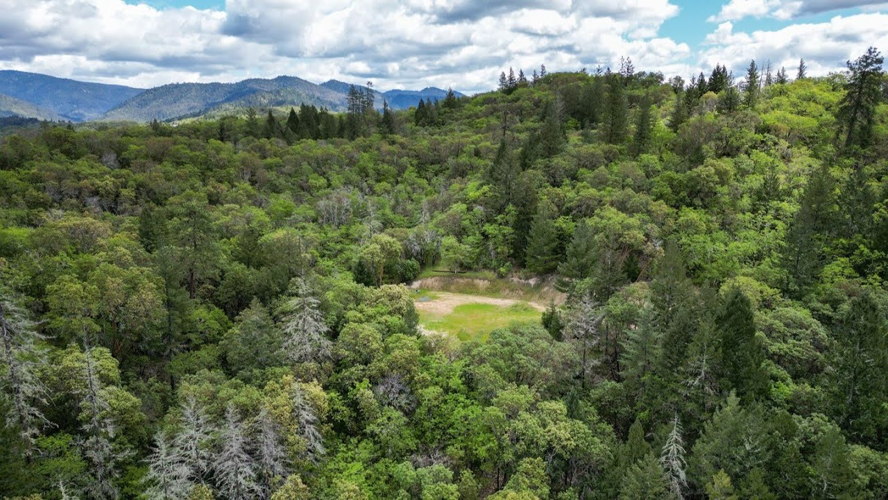 Grants Pass Property for Sale Lot 202 YouTube