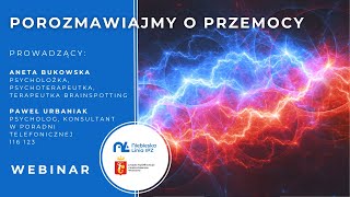 Pawel Urbaniak-0