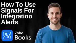 How To Use Signals For Integration Alerts (2026 Easy Guide)