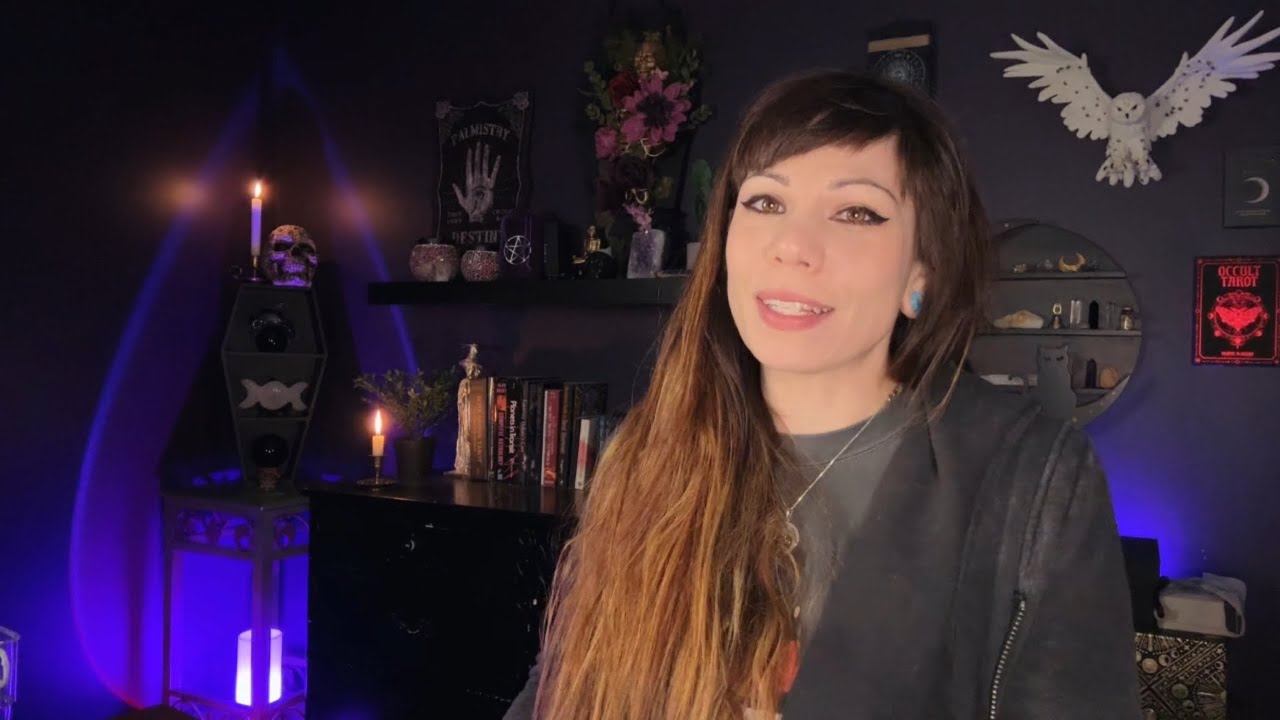 CAPRICORN. KARMA For The Highest Good Of All. Saturn Has Your Back & The Tables Have Turned