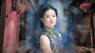 Download lagu 朋友別哭(劉紫玲)  HD高畫質