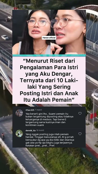 But it all comes back to the husband's commitment itself,,, 😇🙏 #shorts #short #enterhome #trending