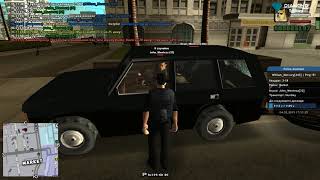 gta sa 2019 02 04 16 30 33 670