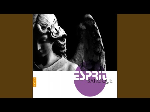 Rodelinda, Regina De' Longobardi, HWV 19: Ombre Piante, Urne Funestre (Aria)