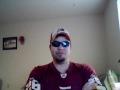 Redskins vs tampa review