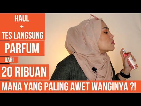 haul-parfum-terlaris-dan-murah-di-shopee-|-awetan-mana?-langsung-di-tes-!