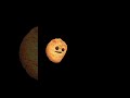 I still cheese you can't catch me #funny #roblox 