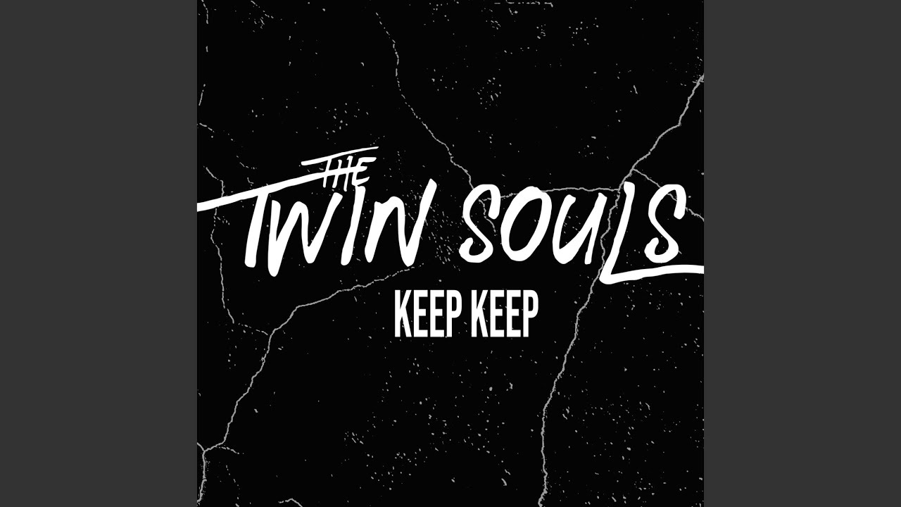 Watch Keep Keep on YouTube Watch Keep Keep on YouTube