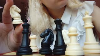 видео: асмр необычные триггеры :D (2?) asmr  картинка: асмр необычные триггеры :D (2?) asmr