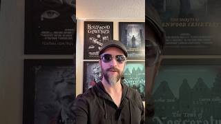 Hollywood Graveyard Gifts