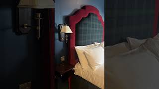 Portrush Adelphi New Hotel In Portrush