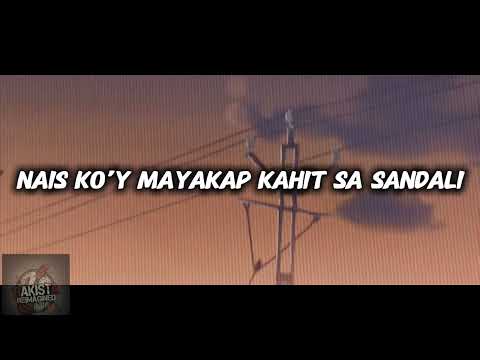 Rakista Reimagined - Ikaw pa rin | Ted Ito (OPM rock cover)