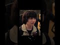 It’s an amazing song #strangerthings #finnwolfhardedit #music #finnwolfhardmusic