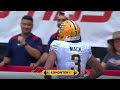 CFL 2026 Recap: Edmonton @ Montreal - Week 10
