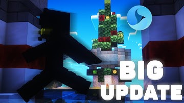 This Client Just Had A Big Update | Opal V2