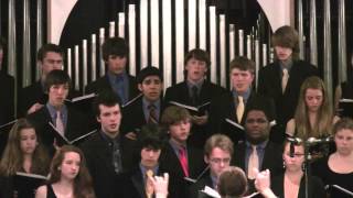 Variations On The Humn Tune China By Willis Bridegam