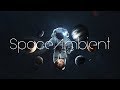 Frontiers [Lauge - Auditory Relaxation Mix] [SpaceAmbient]