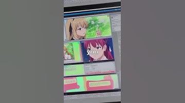 ⚡ 10X Your Output: Build These 3 AI Automations TODAY (No Coding!) #shorts #ai