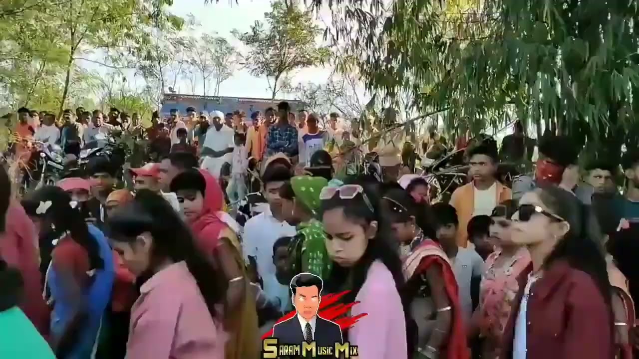 បទកំពុងល្បីនៅប្រទេសឥណ្ឌា😁ពិរោះរណ្ដំ