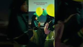 Gema Takbir Idul Adha 2024 Tpq Al Mubarok