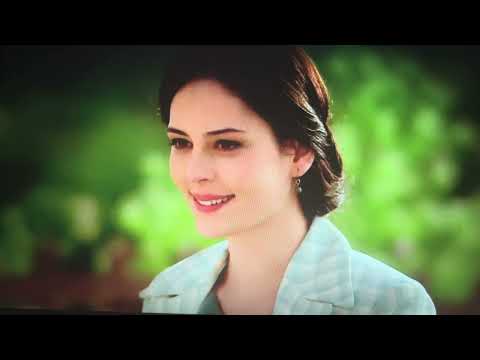 على مر الزمان الموسم الثاني حلقة 192 قسم 4 