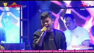 LAGU BATAK : TERLALU SADIS CARAMI.  HITA DO VOICE. LIVE .VIRALL ASLI MALLITING .SUBSCRIBE.