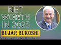 Bujar Bukoshi Net Worth 2025 Bujar Bukoshi Net Worth Revealed You Ll Be Surprised Bujar Bukoshi Net Worth 2025 Bujar Bukoshi Net Worth Revealed You Ll Be Surprised