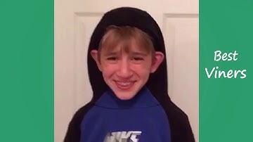 Try Not To Laugh or Grin While Watching Funny Clean Vines #27 - Best Viners 2019