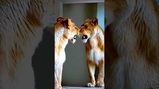 Poor Little Cat, Make A Comeback