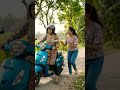 ￼ Trending short video 2 #shorts #short #viral