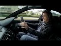 Four door supercars - Top Gear - BBC