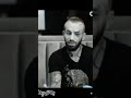 به کسی هیچ ربطی نداره من هر اسمی که دوس دارم میزارم به هیچکس هیچ ربطی نداره