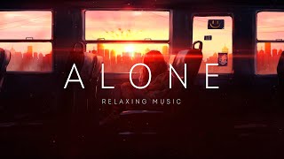 Alone Relaxing Travel | Relaxing Music | Loop Background by Cinematic Backgrounds & Timer 10 views 4 weeks ago 1 hour