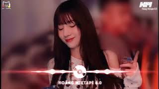 Học Tiếng Mèo Kêu (Trí Thức Remix) | 学猫叫 Remix 2023 Cực Hay..