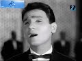 ABDEL HALIM HAFEZ- HUBBAK NAR  عبد الحليم حافظ - حبك نار