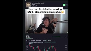 #crypto #cryptocurrency #bitcoin #blockchain #ethereum #btc #trading #cryptonews #nft #forex #money