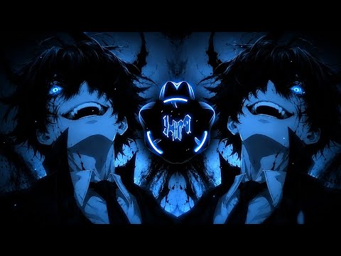 FUNK ABNORMAL (ULTRA SLOWED + REVERB) 🔥 BASS BOOSTED [BRAZILIAN PHONK] 🇧🇷🎧