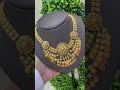 كرسي جابر عيار 21 ذهب خالص