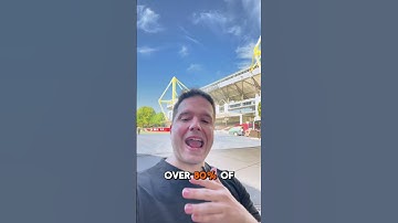 Open innovation GenAI project to match customers with services #artificialintelligence #ai