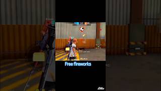 fast global moment 🎮🖥️#freefire #garenafreefire #totalgaming