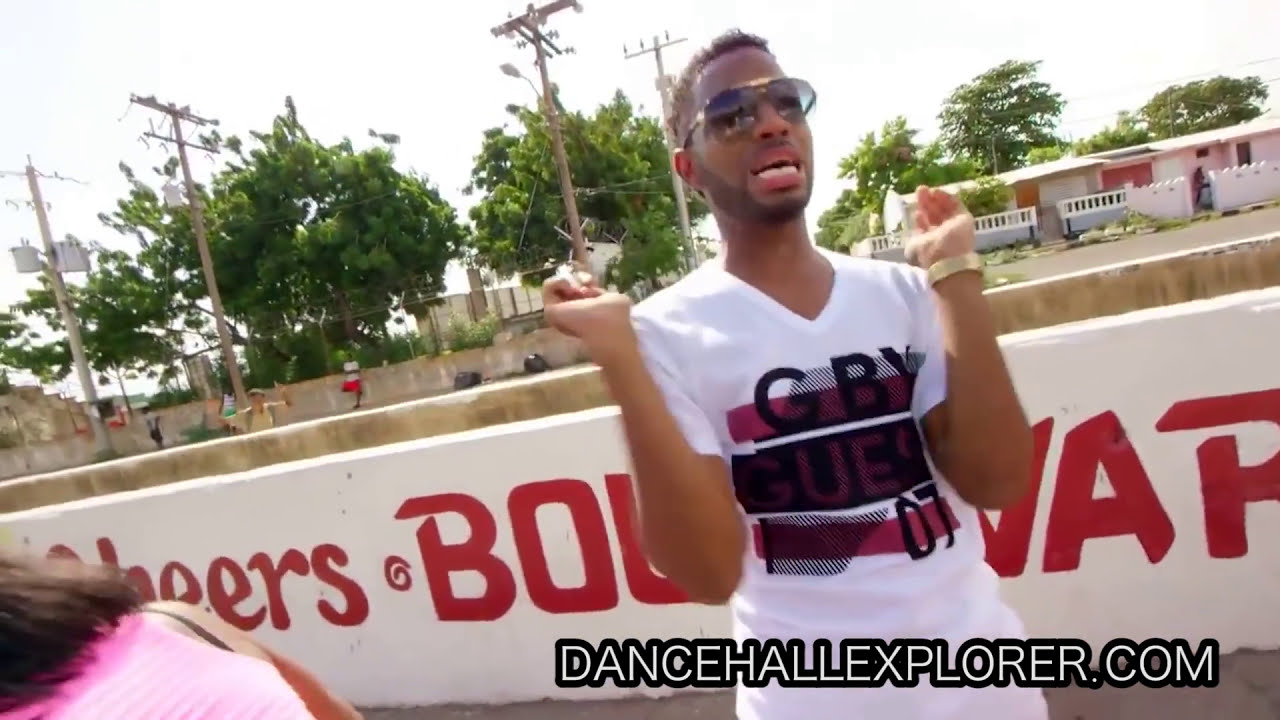 QQ INTERVIEW NOVEMBER 2016