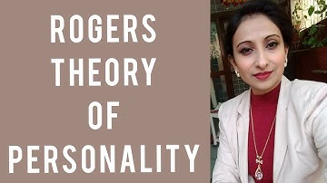 #MPCE-022, BLOCK-2, UNIT-3, Part 2 #IGNOU-#MAPC 2nd Yr, Group B, Counselling Psychology