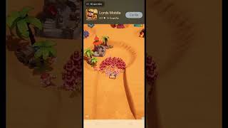 -∞ IQ chess gamezplay