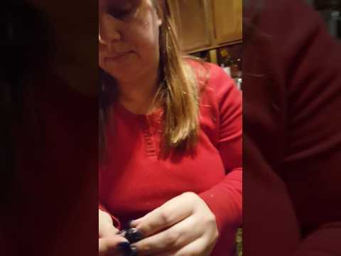 Mini Bluetooth test and set up