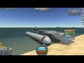 (s376) KSP clutches and props