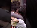 Abhishek And Khanzadi Cite Moments Big Boss 17