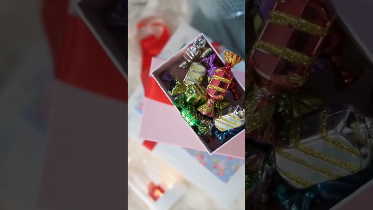 Custom Men's 20-in-1 Essentials Gift Box - Personalized & Stylish 