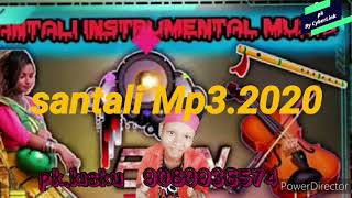 Santali Mp3. Pk.kisku