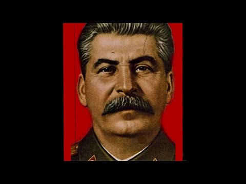 ussr-anthem-trap-remix-(free-communist-type-beat)-(prod.-aylo)